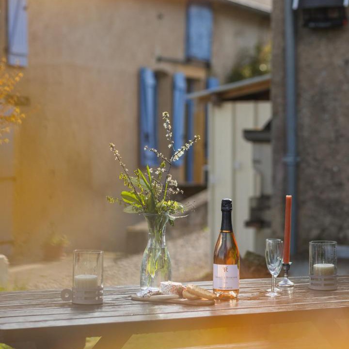 Photo of Others in Issy-l'Eveque