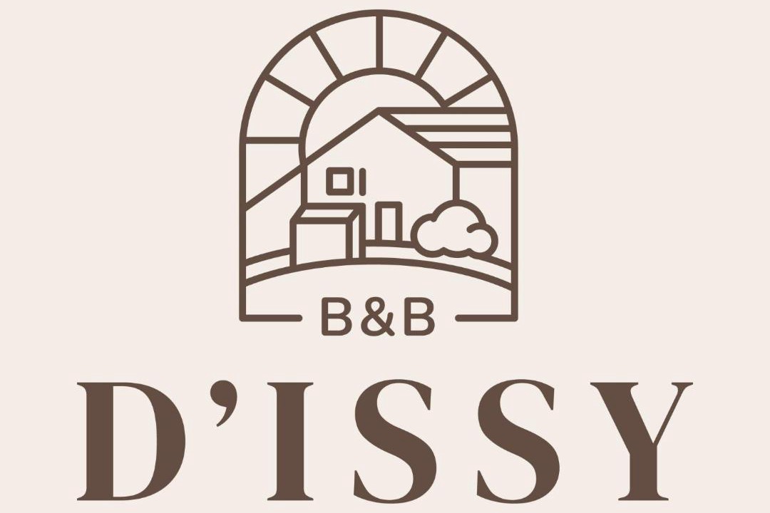 Photo of Others in Issy-l'Eveque