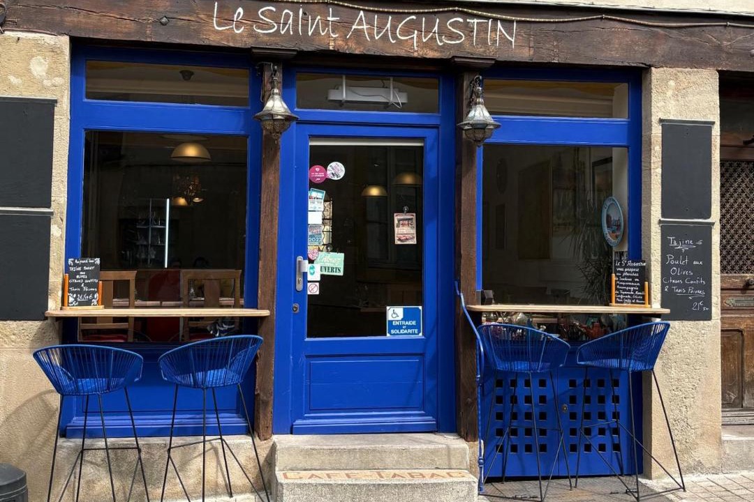 Photo of Others in Issy-l'Eveque
