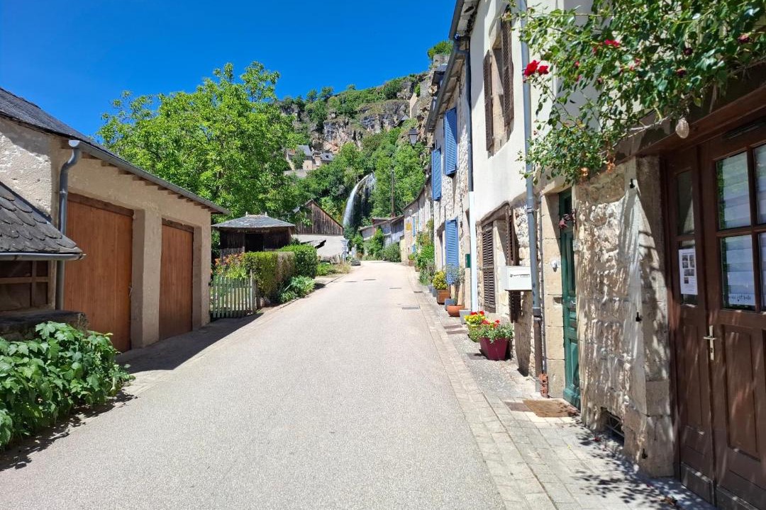 Photo of Others in Salles-la-Source