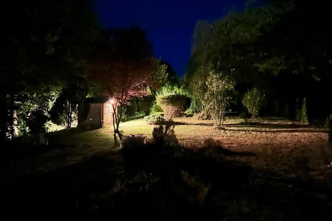 Photo of Others in Saulieu