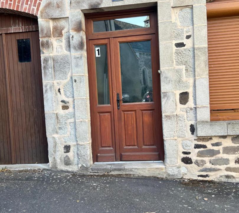 Photo of Others in Riom-es-Montagnes