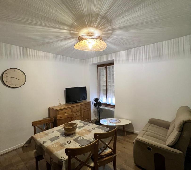 Photo of Others in Riom-es-Montagnes