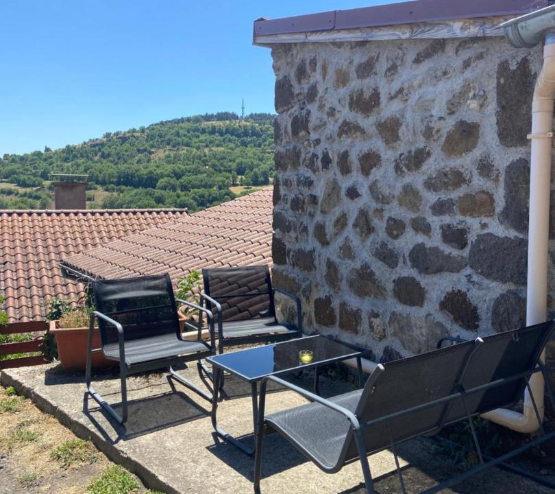 Photo of Others in Polignac