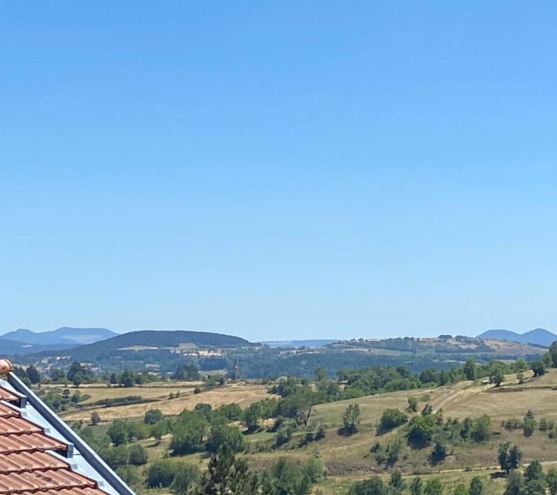 Photo of Others in Polignac