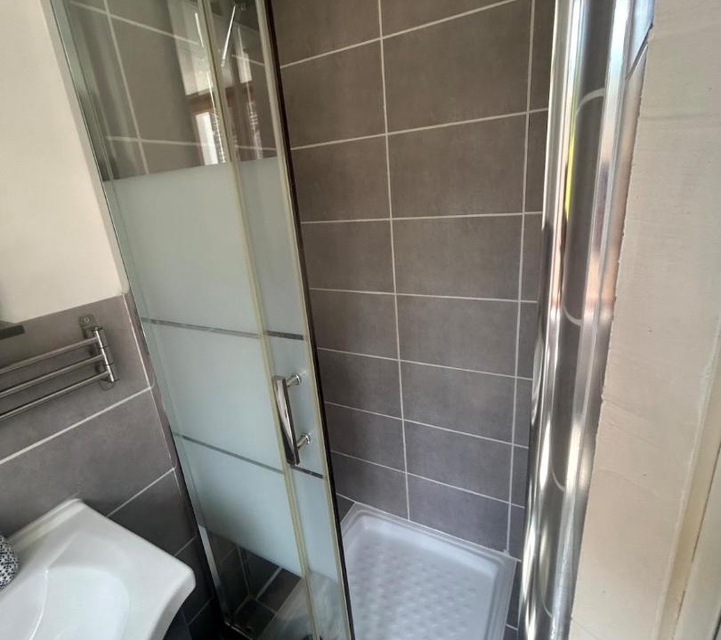 Photo of Bathroom in Saint-More