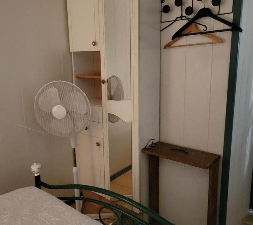 Photo of Bedroom in Mervans
