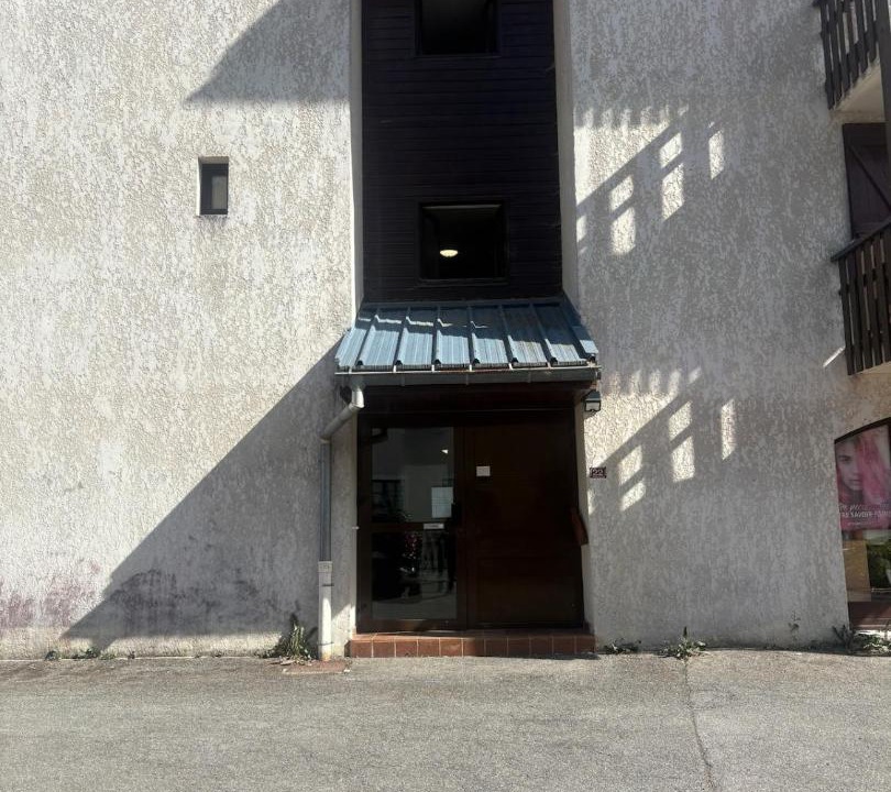 Photo of Others in Mijoux