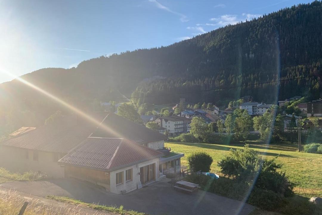 Photo of Others in Mijoux