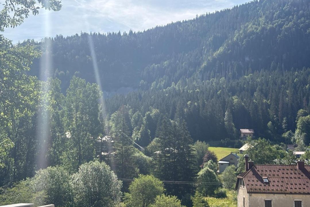Photo of Others in Mijoux