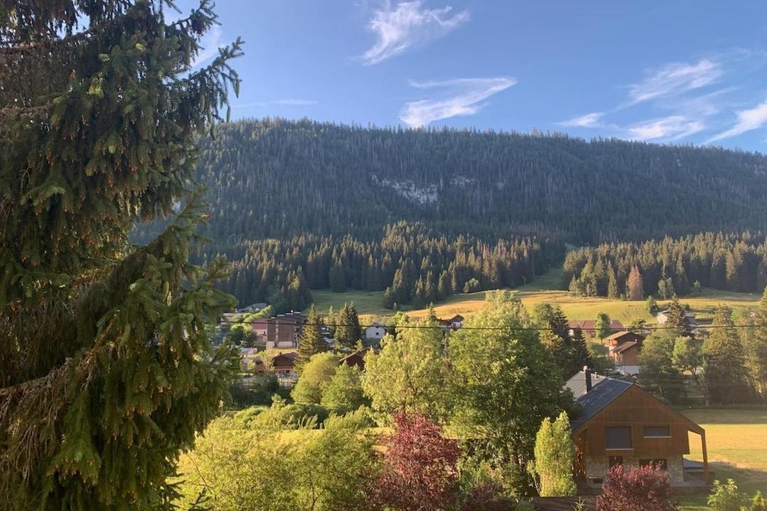 Photo of Others in Mijoux