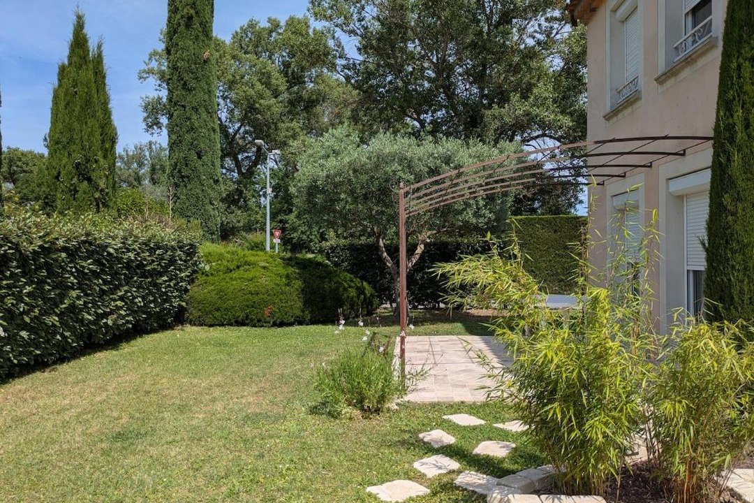 Photo of Others in Montboucher-sur-Jabron