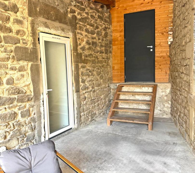Photo of Others in Peyrins