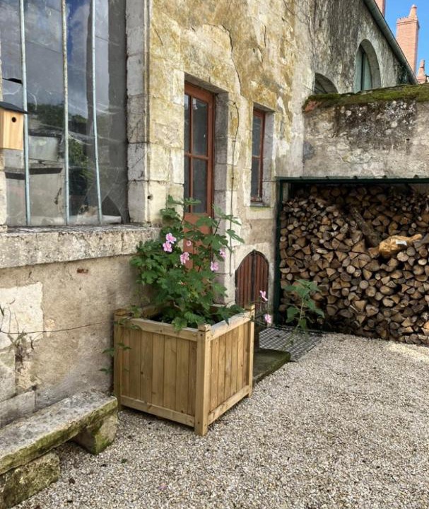 Photo of Others in La Charite-sur-Loire