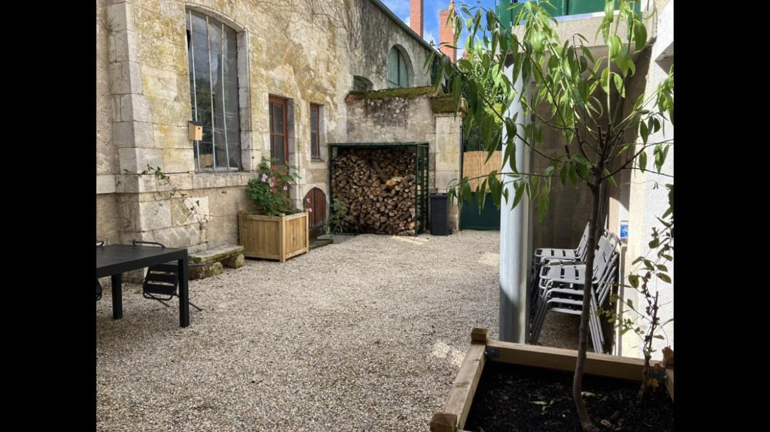 Photo of Others in La Charite-sur-Loire