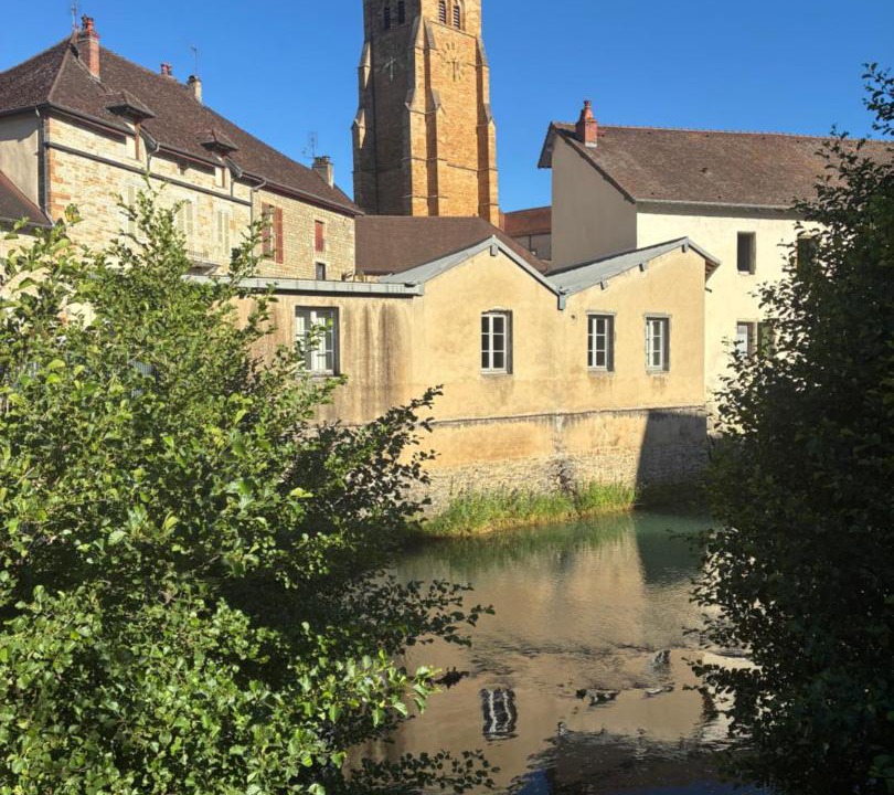 Photo of Others in Arbois