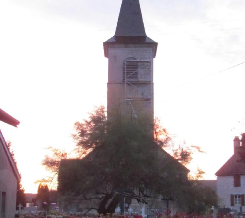 Photo of Others in Marigny