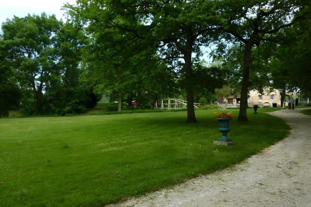 Photo of Others in Lescheroux