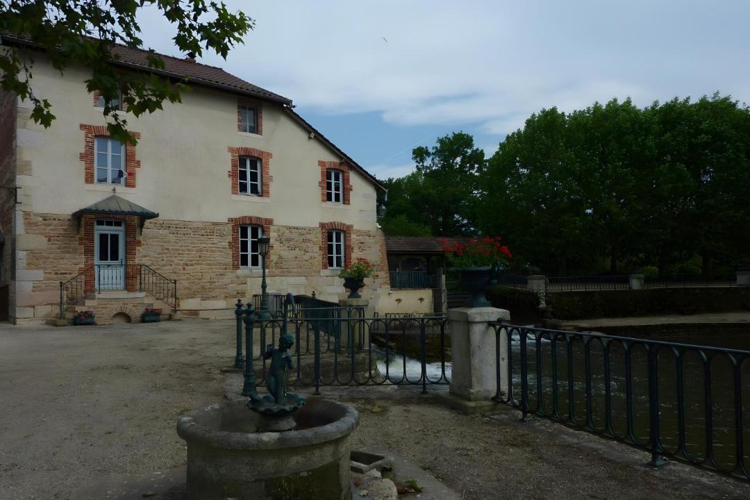 Photo of Others in Lescheroux