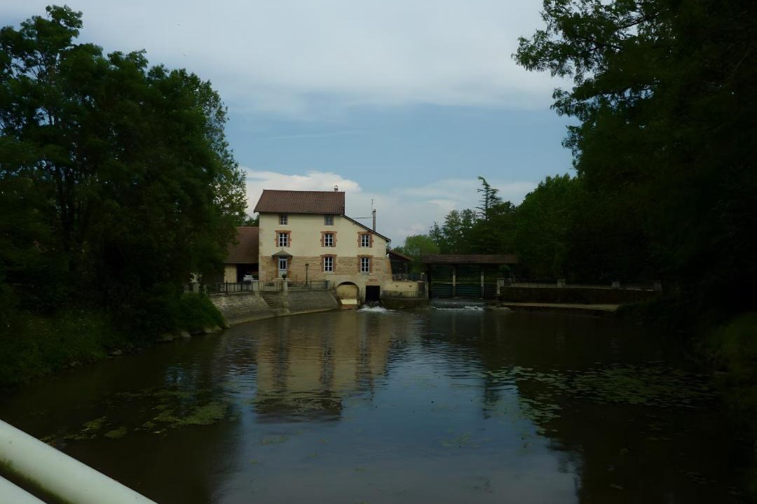 Photo of Others in Lescheroux