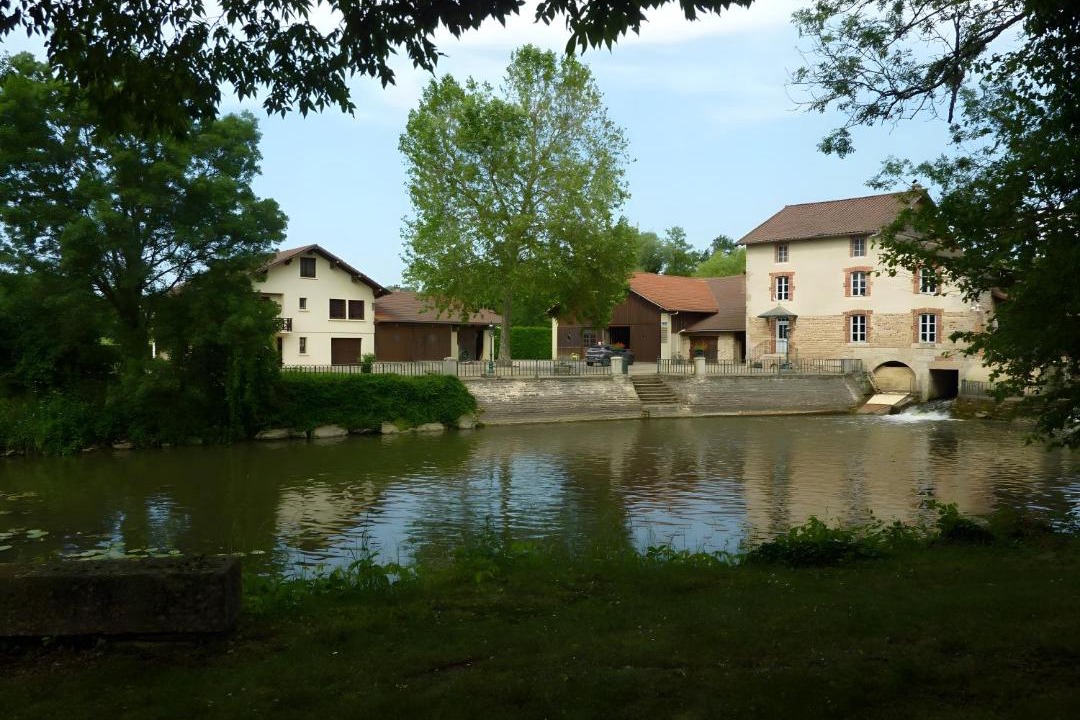 Photo of Others in Lescheroux