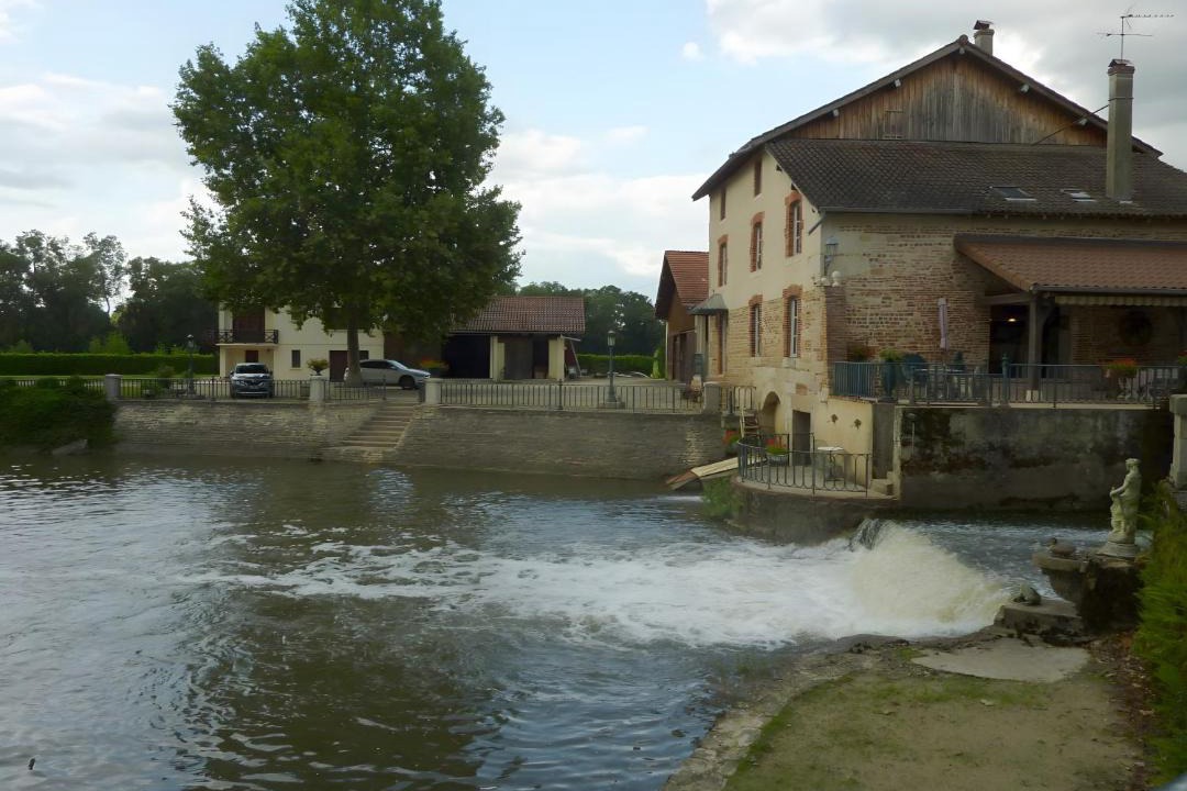 Photo of Others in Lescheroux