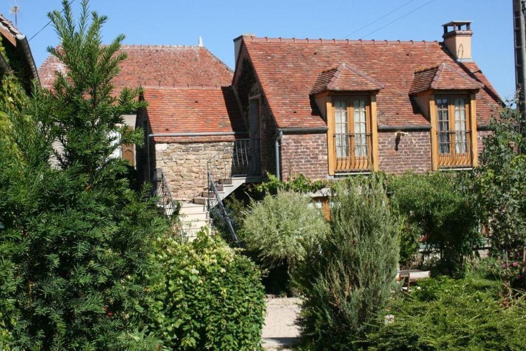 Photo of Others in Vieux-Chateau