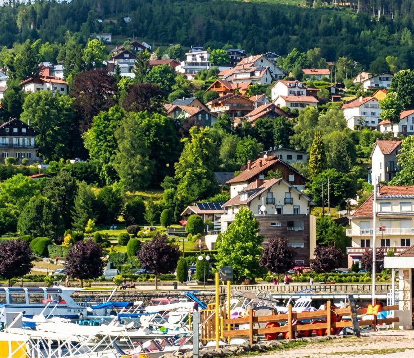 Photo of Others in Gerardmer