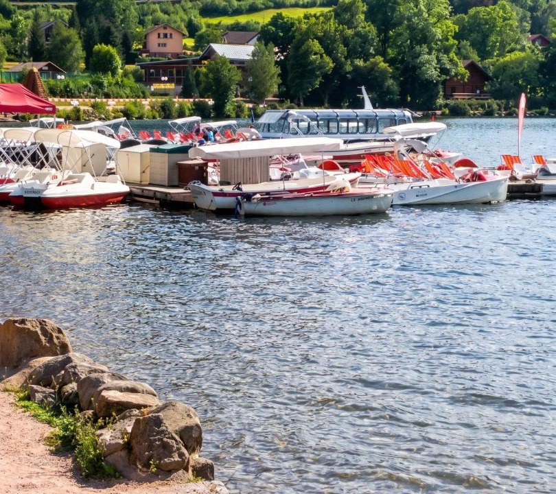 Photo of Others in Gerardmer