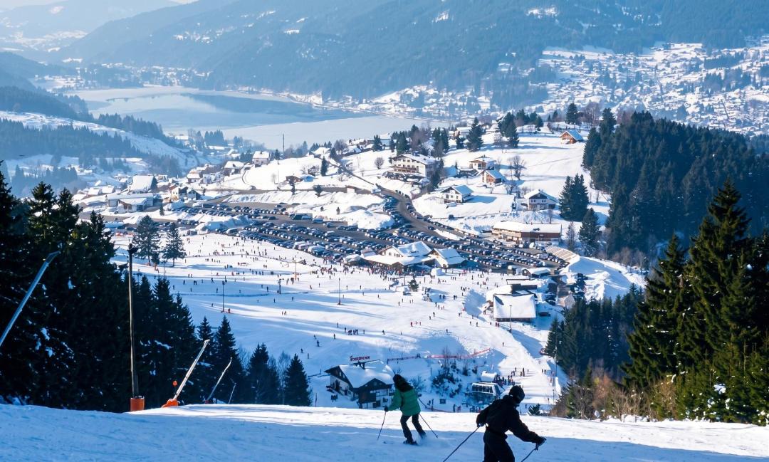 Photo of Others in Gerardmer