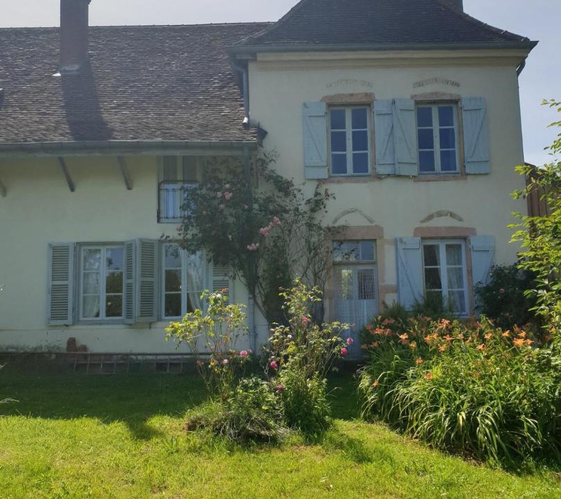 Photo of Others in Sornay