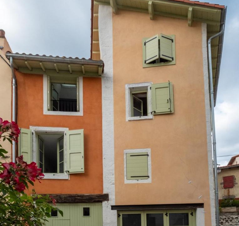 Photo of Others in Le Puy-en-Velay