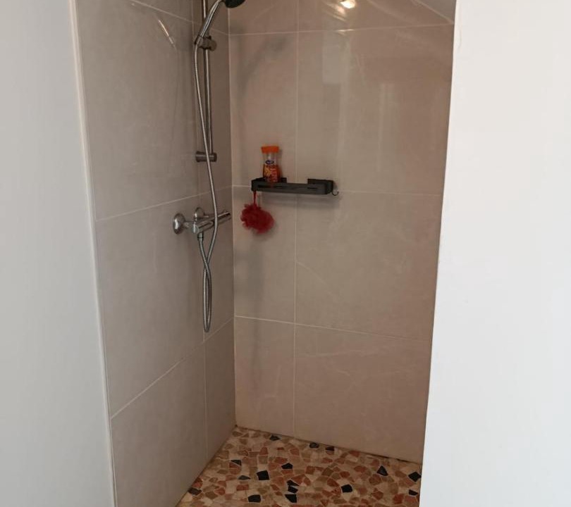 Photo of Bathroom in Chateau-Chinon
