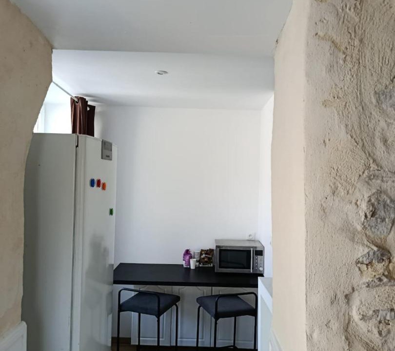 Photo of Others in Chateau-Chinon