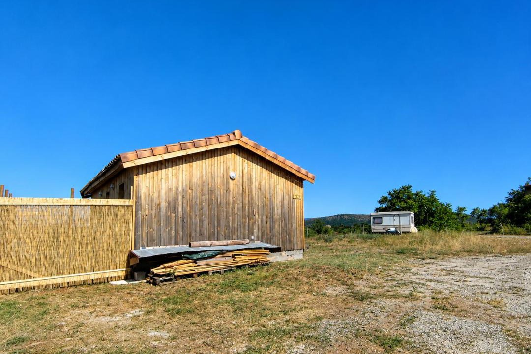 Photo of Others in Largentiere