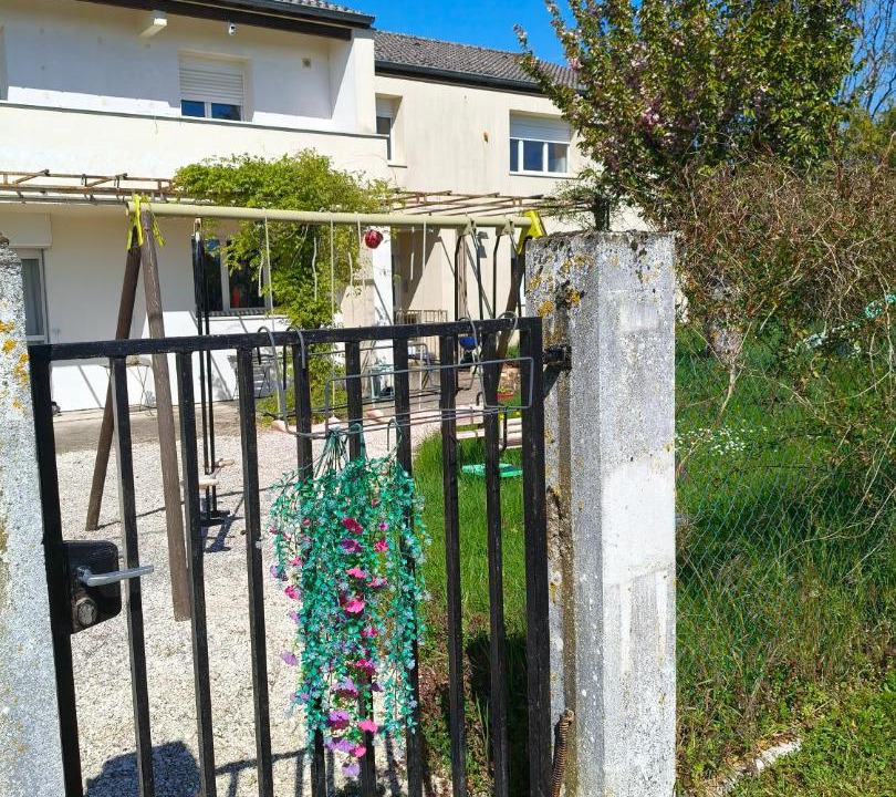 Photo of Others in Laferte-sur-Amance