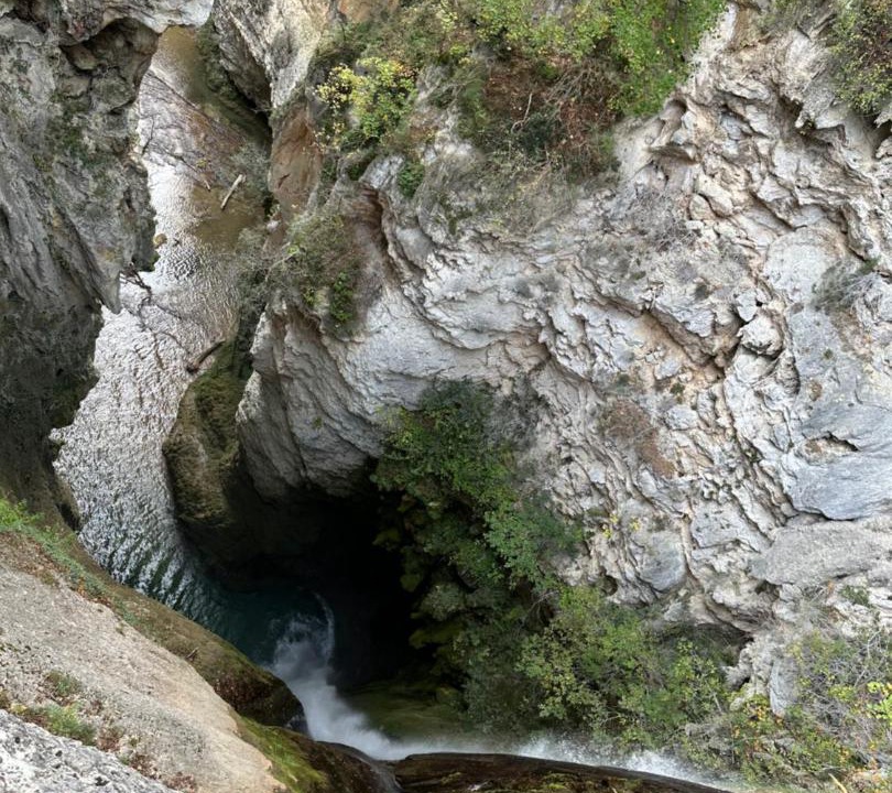 Photo of Others in Le Chaffal