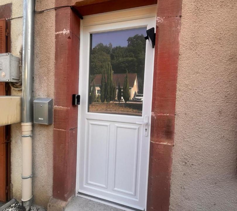 Photo of Others in Baume-les-Dames