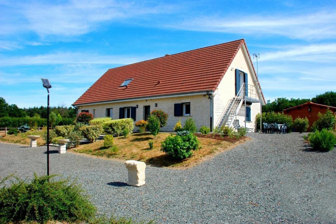 Photo of Others in Saint-Yan