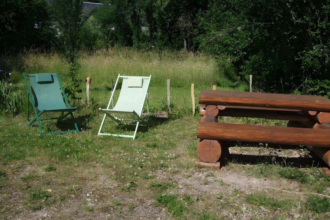 Photo of Others in Corancy