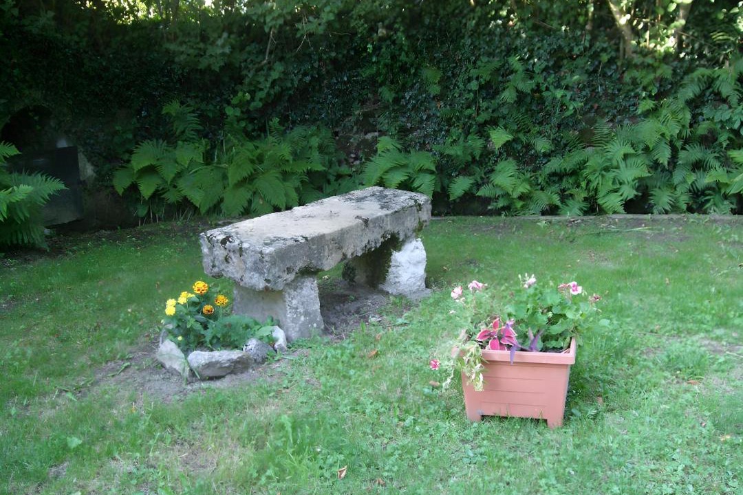 Photo of Others in Corancy