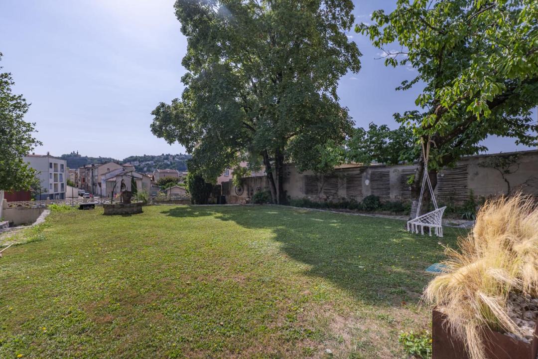 Photo of Others in Sainte-Colombe