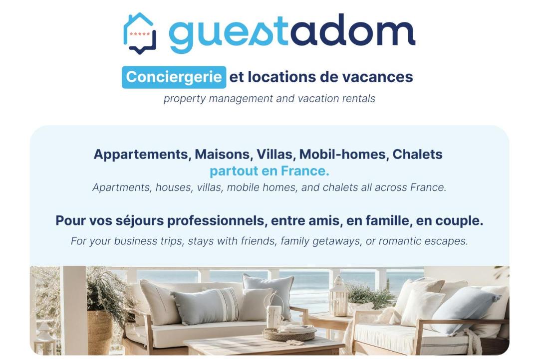 Photo of Others in Sainte-Colombe