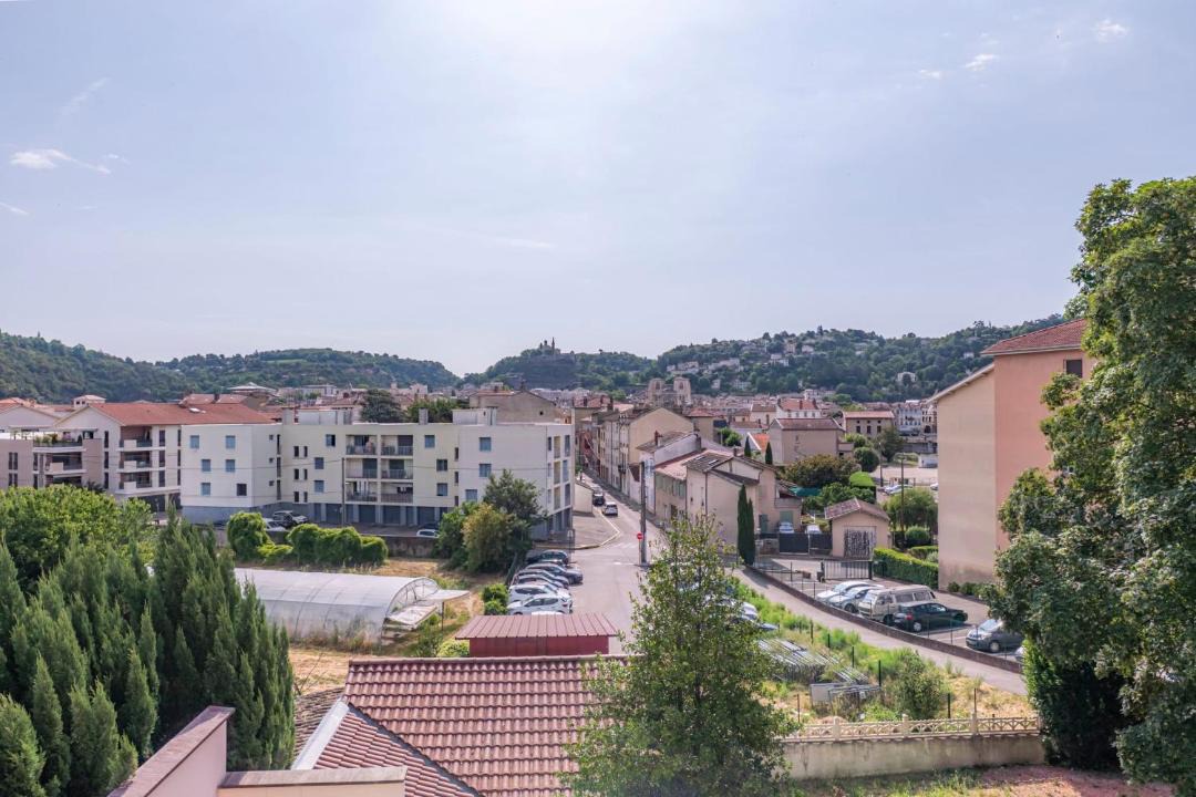 Photo of Others in Sainte-Colombe