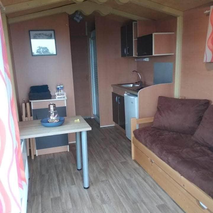 Photo of Others in Burthecourt-aux-Chenes