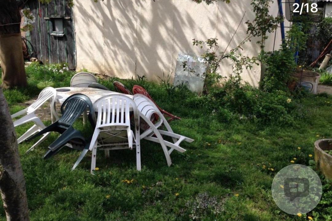 Photo of Others in Villejuif