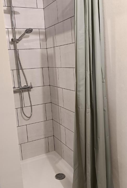 Photo of Bathroom in Scey-sur-Saone-et-Saint-Albin
