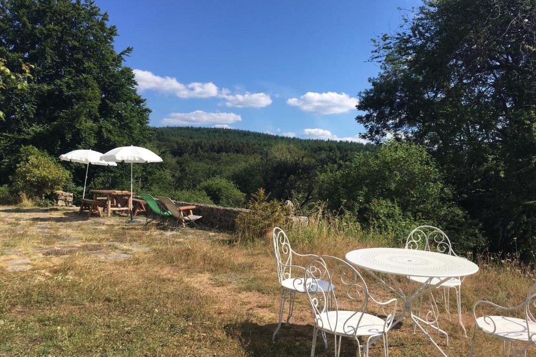 Photo of Others in Moux-en-Morvan