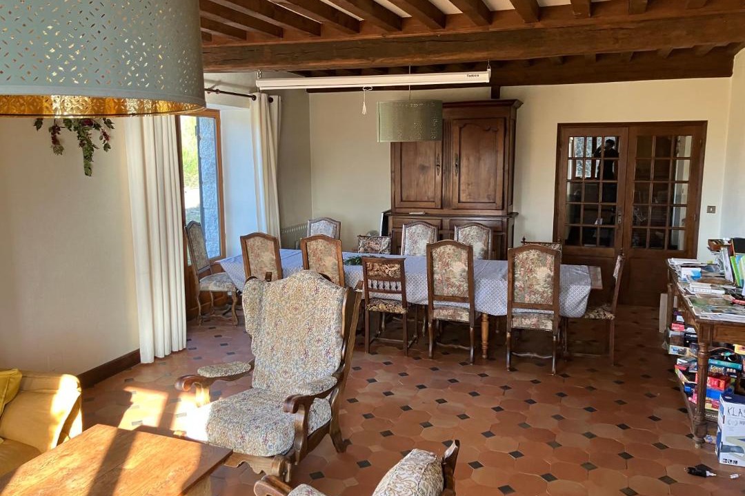 Photo of Others in Moux-en-Morvan