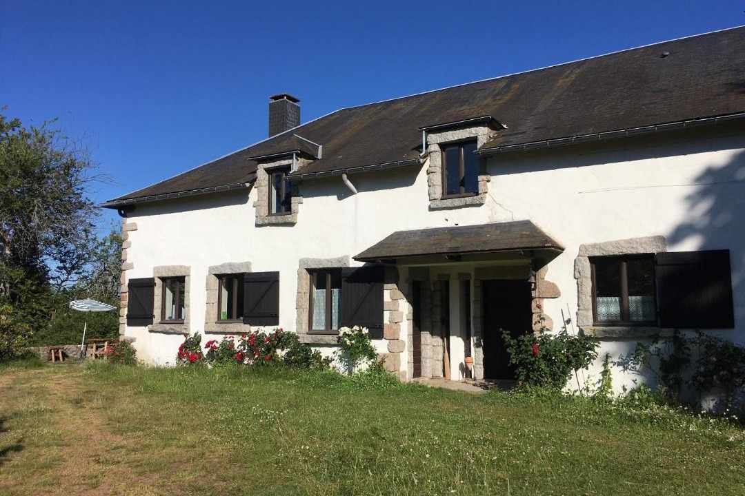 Photo of Others in Moux-en-Morvan